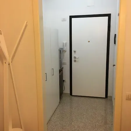 La Casa Di Chiara